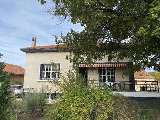  Maison  vendre 8 pices 350 m