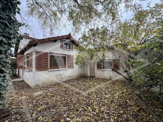  Maison  vendre 4 pices 93 m