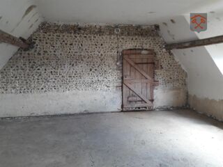  Maison  vendre 2 pices 65 m