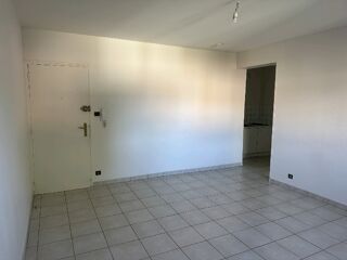  Appartement à vendre 2 pièces 39 m²