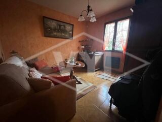  Maison � vendre 6 pi�ces 108 m�