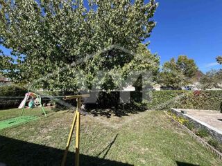  Maison � vendre 7 pi�ces 110 m�