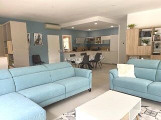  Maison  vendre 6 pices 160 m