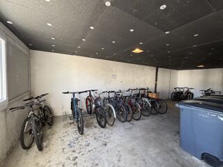  Appartement  vendre 2 pices 57 m