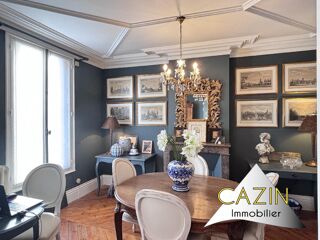  Maison � vendre 6 pi�ces 129 m�