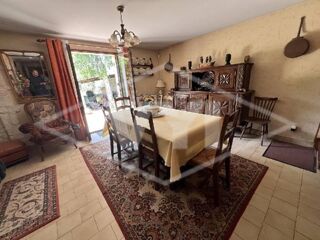  Maison  vendre 7 pices 146 m