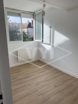  Appartement � vendre 4 pi�ces 85 m�