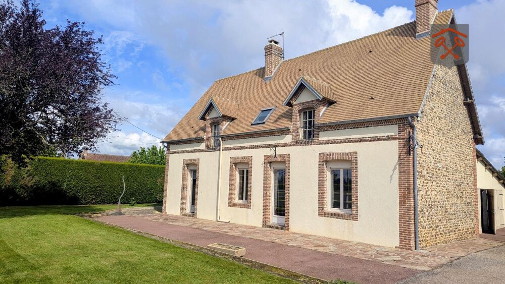 NEYT IMMOBILIER vous propose Réf 4883 à 10 min de l'AIG....
