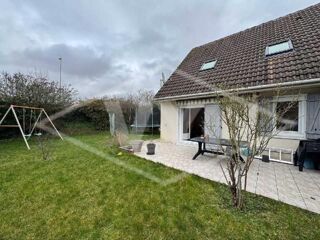  Maison � vendre 4 pi�ces 76 m�