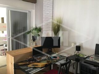  Appartement  vendre 3 pices 74 m