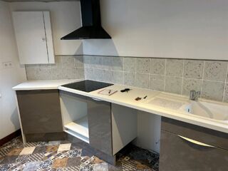  Maison  louer 55 m