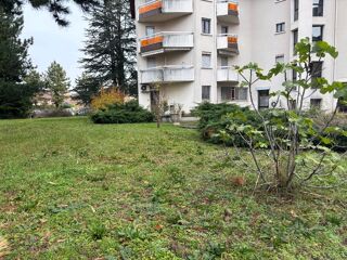  Maison � vendre 7 pi�ces 139 m�