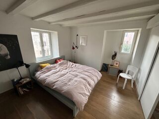  Maison � vendre 5 pi�ces 159 m�