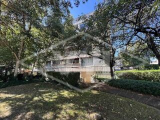  Appartement à vendre 5 pièces 92 m²