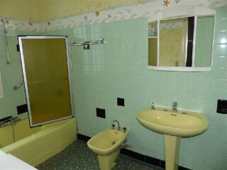  Maison  vendre 8 pices 150 m