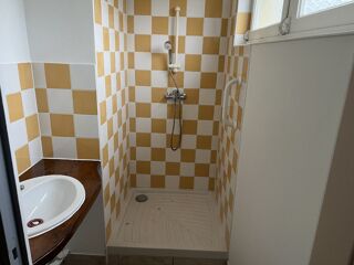  Maison � vendre 7 pi�ces 110 m�