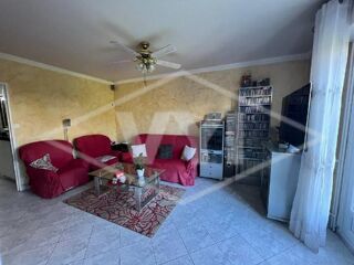  Maison  vendre 5 pices 92 m