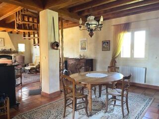  Maison  vendre 6 pices 110 m