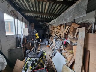  Maison � vendre 8 pi�ces 340 m�