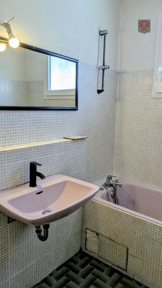  Maison à vendre 4 pièces 74 m²