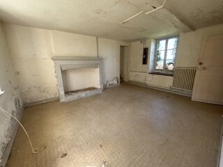 vente Maison - 5 pièce(s) - 123 m² Trun (61160)