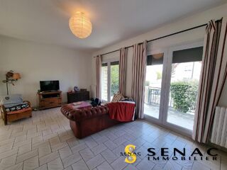  Maison � vendre 7 pi�ces 120 m�