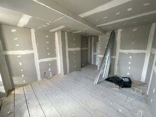  Immeuble  vendre 300 m