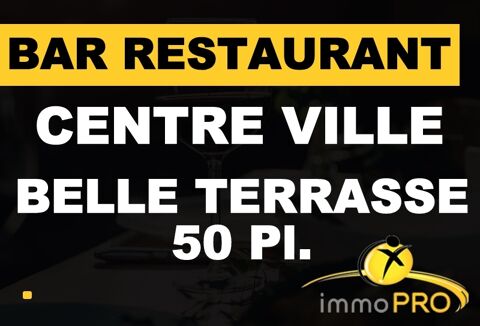 Dans un secteur très commerçant, cette affaire avec u... 290000 38300 Bourgoin jallieu