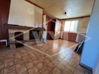  Maison � vendre 5 pi�ces 110 m�