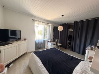  Maison à vendre 5 pièces 114 m²