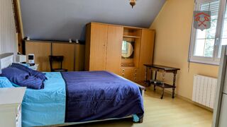  Maison  vendre 5 pices 108 m