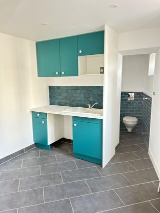  Maison  louer 3 pices 45 m