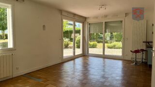  Maison à vendre 4 pièces 105 m²