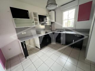  Maison � vendre 4 pi�ces 76 m�