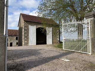  Maison � vendre 4 pi�ces 109 m�