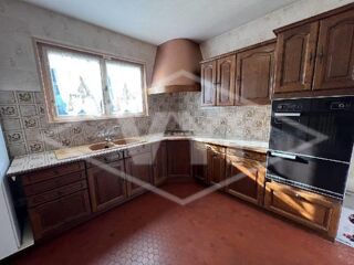  Maison  vendre 5 pices 97 m