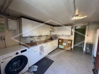 vente Maison - 4 pièce(s) - 65 m² Combs-la-Ville (77380)