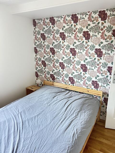  Maison � louer 4 pi�ces 63 m� Briouze