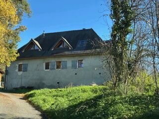  Maison � vendre 6 pi�ces 171 m�