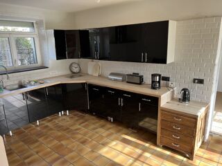  Maison � vendre 5 pi�ces 145 m�