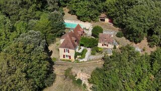  Maison  vendre 4 pices 135 m