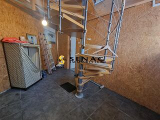  Maison � vendre 2 pi�ces 145 m�