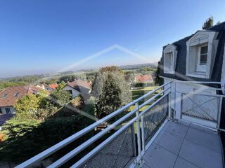  Appartement � vendre 3 pi�ces 63 m�