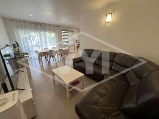  Maison à vendre 5 pièces 80 m²
