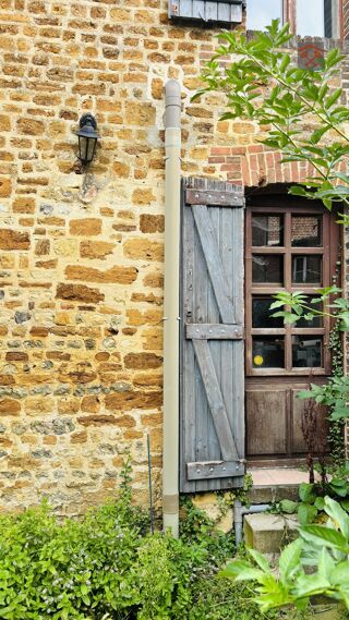  Maison  vendre 4 pices 83 m