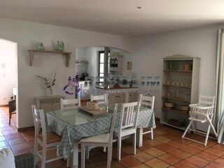  Maison � vendre 4 pi�ces 124 m�