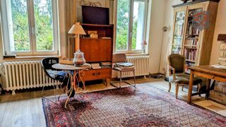  Maison à vendre 5 pièces 74 m²