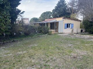  Maison  louer 3 pices 44 m