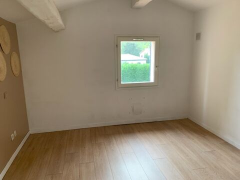  Maison � louer 4 pi�ces 85 m�