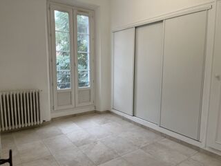  Appartement  louer 3 pices 75 m